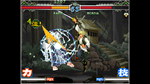 ACA NEOGEO THE LAST BLADE 2 XBOX КЛЮЧ/КОД