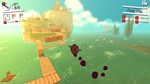 DEMON TURF XBOX КЛЮЧ/КОД