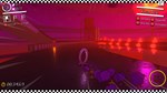 DEMON TURF XBOX КЛЮЧ/КОД
