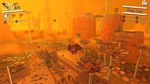 DEMON TURF XBOX КЛЮЧ/КОД