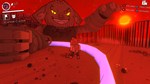 DEMON TURF XBOX КЛЮЧ/КОД