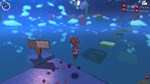 DEMON TURF XBOX КЛЮЧ/КОД