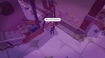 ZOFFICE XBOX КЛЮЧ/КОД