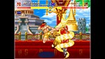 ACA NEOGEO WORLD HEROES 2 XBOX КЛЮЧ/КОД