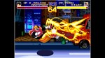 ACA NEOGEO WORLD HEROES 2 XBOX КЛЮЧ/КОД