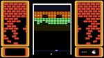 ATARI FLASHBACK CLASSICS VOL. 2 XBOX КЛЮЧ/КОД