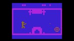 ATARI FLASHBACK CLASSICS VOL. 2 XBOX КЛЮЧ/КОД
