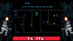 ATARI FLASHBACK CLASSICS VOL. 2 XBOX КЛЮЧ/КОД