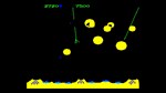 ATARI FLASHBACK CLASSICS VOL. 2 XBOX КЛЮЧ/КОД