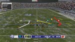 MAXIMUM FOOTBALL 2018 XBOX КЛЮЧ/КОД