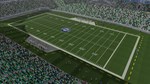 MAXIMUM FOOTBALL 2018 XBOX КЛЮЧ/КОД