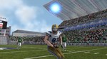 MAXIMUM FOOTBALL 2018 XBOX КЛЮЧ/КОД