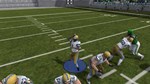 MAXIMUM FOOTBALL 2018 XBOX КЛЮЧ/КОД