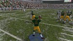 MAXIMUM FOOTBALL 2018 XBOX КЛЮЧ/КОД