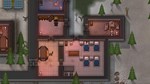 RIMWORLD CONSOLE EDITION - DIGITAL DELUXE XBOX КЛЮЧ/КОД