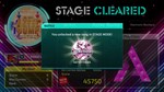 SUPERBEAT: XONIC XBOX КЛЮЧ/КОД