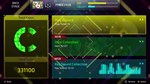 SUPERBEAT: XONIC XBOX КЛЮЧ/КОД