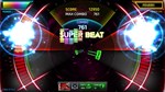 SUPERBEAT: XONIC XBOX КЛЮЧ/КОД