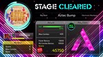 SUPERBEAT: XONIC XBOX КЛЮЧ/КОД