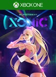 SUPERBEAT: XONIC XBOX КЛЮЧ/КОД