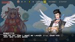 TAIMUMARI: COMPLETE EDITION XBOX КЛЮЧ/КОД