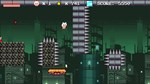 TAIMUMARI: COMPLETE EDITION XBOX КЛЮЧ/КОД