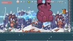 TAIMUMARI: COMPLETE EDITION XBOX КЛЮЧ/КОД