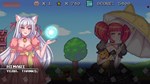 TAIMUMARI: COMPLETE EDITION XBOX КЛЮЧ/КОД