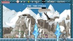 TAIMUMARI: COMPLETE EDITION XBOX КЛЮЧ/КОД