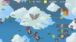 TAIMUMARI: COMPLETE EDITION XBOX КЛЮЧ/КОД