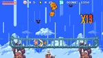 TAIMUMARI: COMPLETE EDITION XBOX КЛЮЧ/КОД