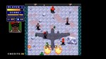 THUNDERFLASH XBOX КЛЮЧ/КОД