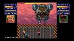 THUNDERFLASH XBOX КЛЮЧ/КОД