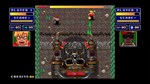 THUNDERFLASH XBOX КЛЮЧ/КОД