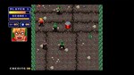 THUNDERFLASH XBOX КЛЮЧ/КОД
