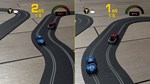 TRAX - BUILD IT, RACE IT XBOX КЛЮЧ/КОД