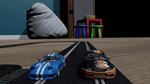 TRAX - BUILD IT, RACE IT XBOX КЛЮЧ/КОД