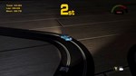 TRAX - BUILD IT, RACE IT XBOX КЛЮЧ/КОД