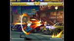 ACA NEOGEO GAROU: MARK OF THE WOLVES XBOX КЛЮЧ/КОД