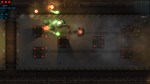FERAL FURY XBOX КЛЮЧ/КОД
