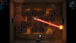 FERAL FURY XBOX КЛЮЧ/КОД