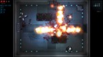 FERAL FURY XBOX КЛЮЧ/КОД