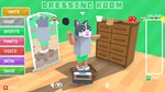 THINK OF THE CHILDREN XBOX КЛЮЧ/КОД