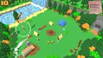 THINK OF THE CHILDREN XBOX КЛЮЧ/КОД