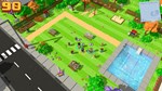 THINK OF THE CHILDREN XBOX КЛЮЧ/КОД