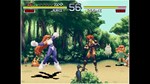 ACA NEOGEO GALAXY FIGHT: UNIVERSAL WARRIORS XBOX КЛЮЧ/К