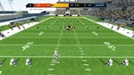 AXIS FOOTBALL 2018 XBOX КЛЮЧ/КОД