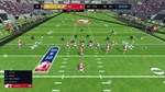 AXIS FOOTBALL 2018 XBOX КЛЮЧ/КОД