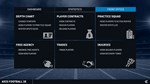 AXIS FOOTBALL 2018 XBOX КЛЮЧ/КОД