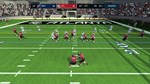 AXIS FOOTBALL 2018 XBOX КЛЮЧ/КОД
